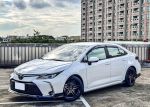 全車原版件 代步神車 全額貸 購車折價再送整年度稅金!!!!