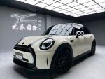 全台最大中古車商/可回原廠/低...