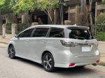 【實際理工人賣車沒有話術】【只有真誠】【給您最優質的好車】【給您最真誠的服務】