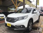 天窗 導航 實車在店多台可選 售後保固 低利貸款 車況履約保證