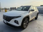 ★現代原廠認證中古車 ★試乘...