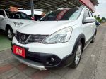 原鈑件 里程保證 原廠保養車 買就送全新安卓影音 認證美車可啟動保固 胎壓 氣囊
