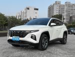 8891小陳嚴選【五星評價車商】...