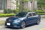 馳達國際 實車實價 GOOGLE評價五星