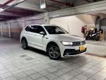 實車實價 可全額 車換車 acc ...