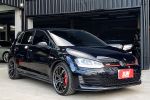GOLF GTI 原鈑件 低里程 改裝...