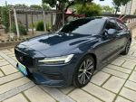 實車實價賣A級認證車 PLUS版本...