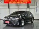 【福利台南總店】 豪華 升級安...