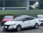 緊繃改裝仙草 年輕人形狀 全額貸 加賴折三萬 購車在送改裝品任選~