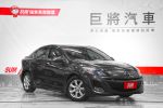 頂級型 一手車僅跑6.7萬里 原...