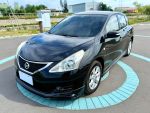 油電車 撥100萬資金專辦整合提...