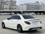 【實際理工人賣車沒有話術】【只有真誠】【給您最優質的好車】【給您最真誠的服務】