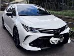 油電車 撥100萬資金專辦整合提...