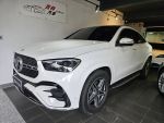 保固到2028年1月 AMG 全景 環...