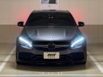 凱爾車業林口店＿市場最優質C63 ...