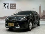 2021 LEXUS UX250h 豪華版 跑...