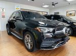 正2020年BENZ GLE350 AMG 4 MATIC全賓士原廠保養紀錄