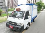 2014年，僅跑6700公里，100%原鈑件...