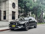 【凱爾車業】北歐豪華跨界之選...