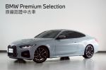 新車保固中!原版件! 5AU,抬顯,...