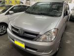《原漆車 豪華型〈E版〉SRS 皮...