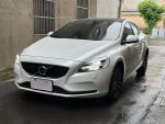 安全小車 瑞典國寶 2019 Volvo...