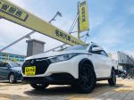 高剛性高安全都會CUV 實車在店 售後保固 低利貸款 車況履約保證