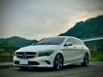 ［通路嚴選認證中古車］保證100%原鈑件 總代理一手車