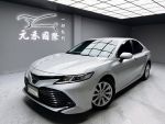 《元禾國際瑋祥經理》ACC跟車/盲點偵測/CarPlay/HUD抬頭顯示器