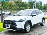 2022 CC 一手車 稀有白色 車況極佳