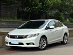 VTi-S一手車原鈑件僅跑九萬!天窗/定速/快控/電折/恆溫!實車實價!實車在店