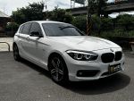 小禹二手車（誠信經營實車實價）Sport版一手跑少、車牌666吉利、雙前座電動椅