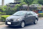 馳達國際 實車實價 GOOGLE評價...