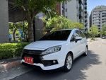 【上好汽車】全原廠保養 免鑰...