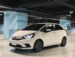 「實車在店」100%強力過件 23年油電 市場稀有 免鑰匙 ACC 恆溫