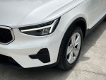 XC40 T2 plus 全原廠保養 原版...