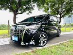 5星評價車商 萊因認證 全車零...