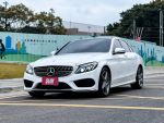 【SUM聯盟-阿翰】4傳+全景AMG+魚眼盲點+黑蓬黑岑木+倒車攝影+電熱電動椅