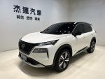 【杰運台北】2024 X-Trail  e-...