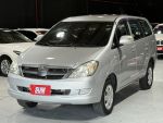 【實車在店 實車實價】2.0J版 雙安 自排 自用小客貨車 大安卓機 導航 顯影