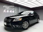 【元禾國際車業】Camry 2.4 G 經典版 原版件 送發票保固加油