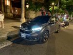 五代CRV 最熱銷款休旅車