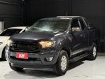 【實車在店 實車實價】2.0 渦輪 6安 4WD 後網拉桿 後拉版 ABS 定速