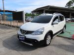 任昱2019年LIVINA 1.6 IKEY影...