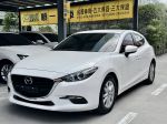 全車原鈑件 倒車雷達顯影通通...