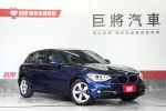 原版原漆 僅跑6.7萬里 I-key、...