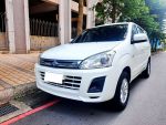 實車實價．小改款中華ZINGER 2.4...