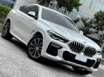 X6 40i M版總代理 跟車 環景 ...