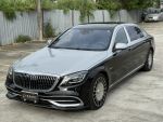 吉亨國際汽車 P20 前後冷熱通風椅 後座伸展型座椅 後座冰箱 摺疊桌