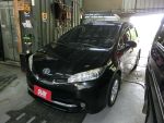 實車實價 免訂金 可全額貸 11 ...